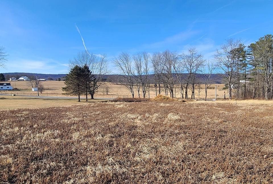 1st image of 12417 Pleasant Walk Rd