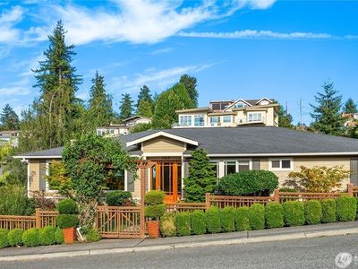 200 7th Avenue N, Edmonds, WA, 98020
