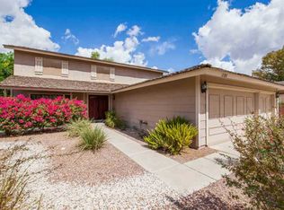 2188 E 27th Way, Yuma, AZ 85365