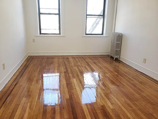 Rented by Awaye Realty Management LLC | media 5