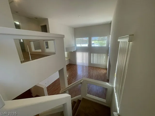 9492 Encanto Cavern Ct — Photo 12