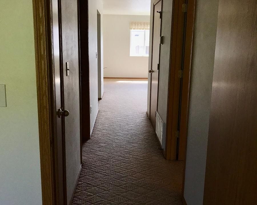 2nd image of 4265 Birdie Ct APT 11