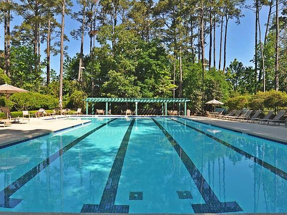 4th image of 5107 Bucks Bluff Dr. Lot 784