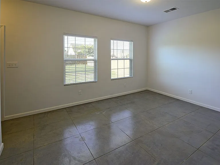 8 Shea Cv — Photo 9