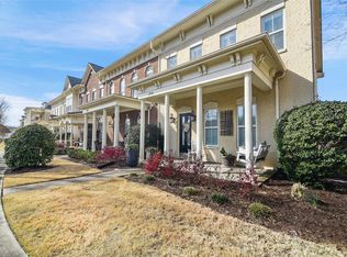 17236 Sulky Plough Rd, Charlotte, NC 28277