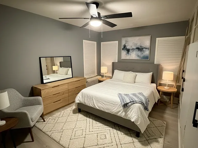 23 Henry Clay Ave #1 — Photo 5