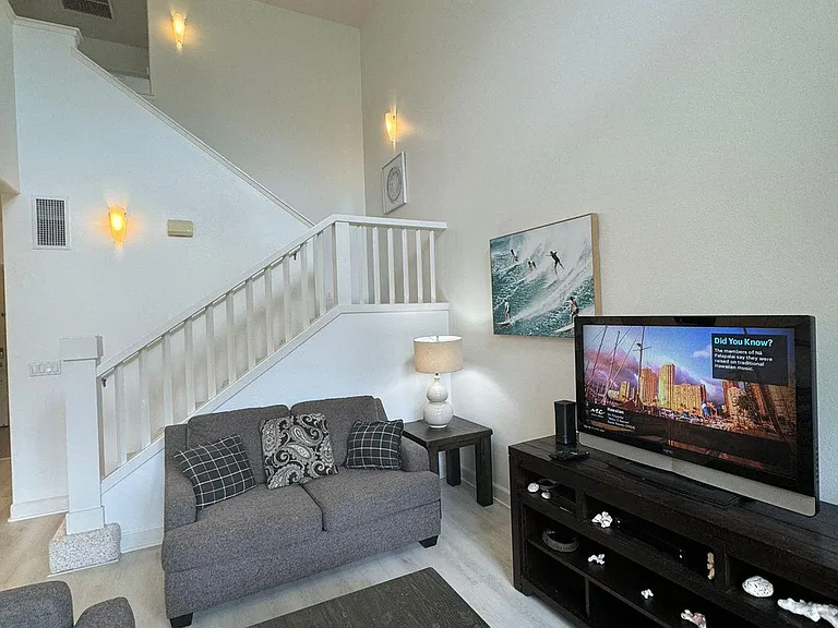 92-1057 Koio Dr — Photo 14