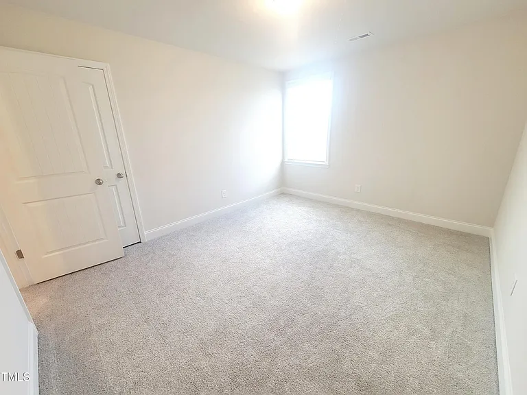 121 Scoville Rd — Photo 62