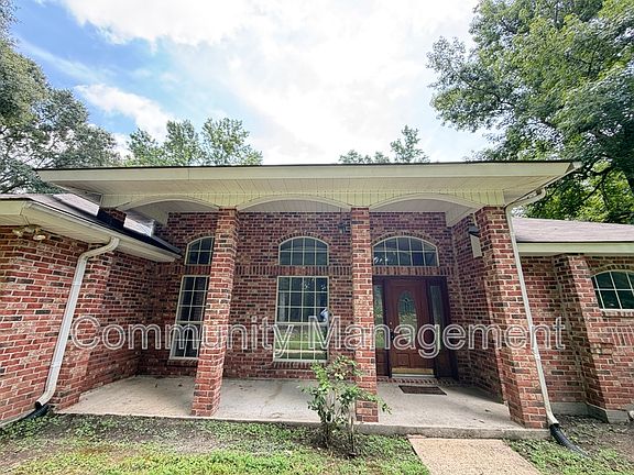 4th image of 11275 Otto Odom Cir