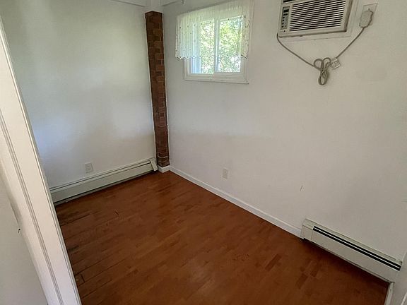 2nd image of 399 Smithtown Blvd #1A