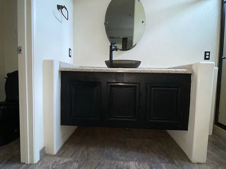 11422 Via Rancho San Diego #402 — Photo 22