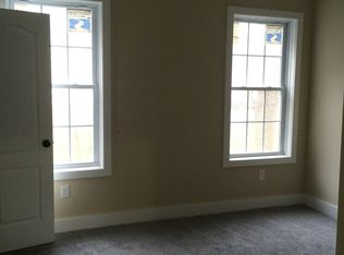 64 Woodside Ave, Seymour, CT 06483