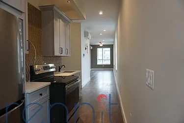 Rented by Rennit Inc.