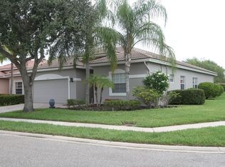 8601 Green Cay, West Palm Beach, FL 33411