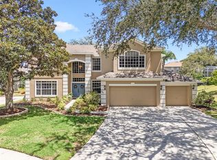 986 Chauncey Ct, Ocoee, FL 34761