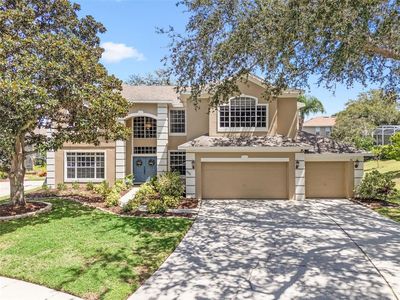 986 Chauncey Ct, Ocoee, FL, 34761