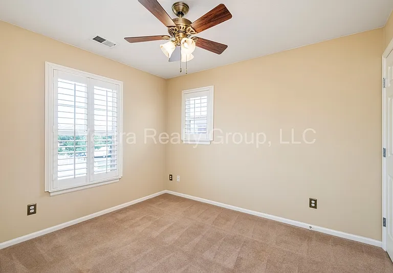 17273 E Wyoming Pl — Photo 22