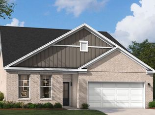 3360 Travelers Trl, Sumter, SC 29150