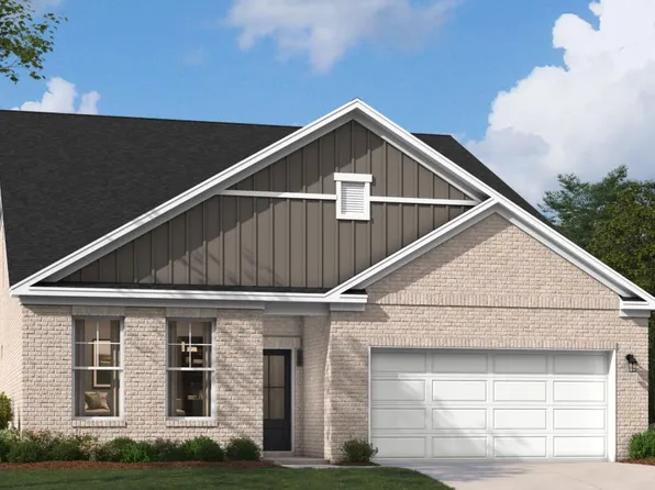 3360 Travelers Trl, Sumter, SC 29150