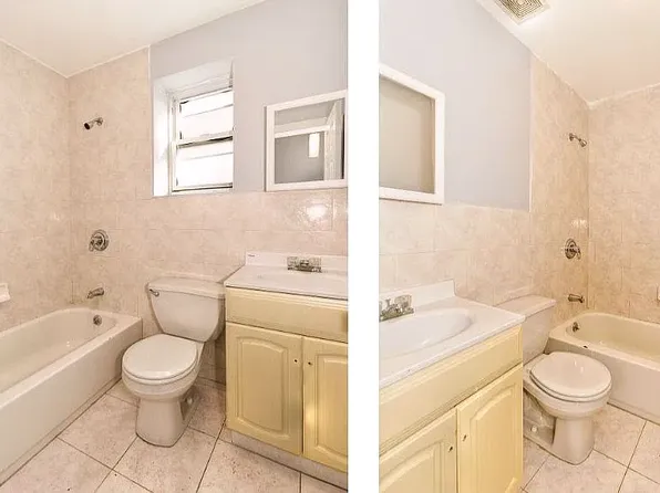 1636 Prospect Place 2B image 14 of 14