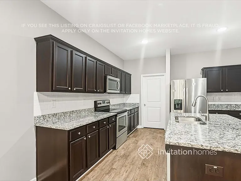 15 Tabasco Cat Ct — Photo 7