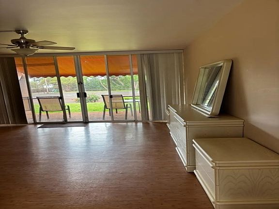 2nd image of 3660 Lower Honoapiilani Rd APT 104