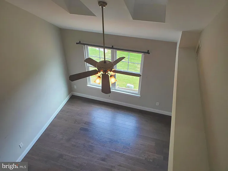 3983 Hartlake St — Photo 15