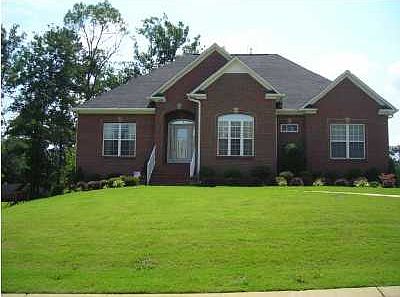 2nd image of 4653 Northridge Dr