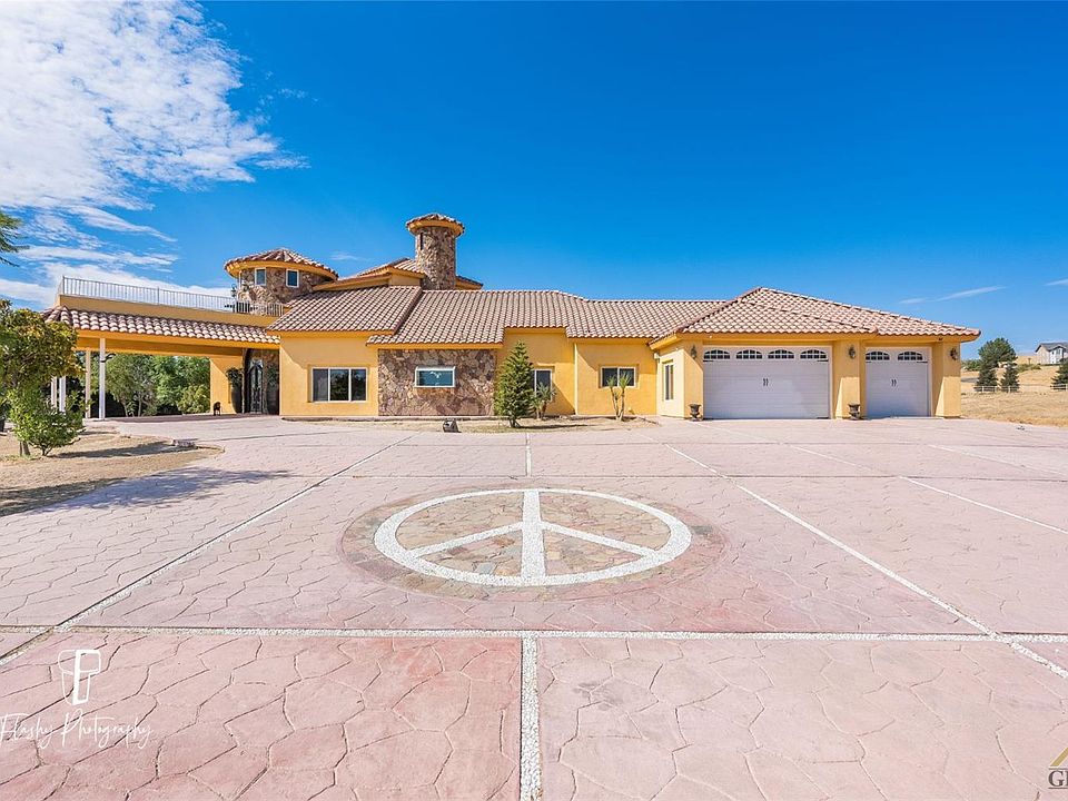 9446 Kern River Ave, Bakersfield, CA 93308 MLS 202302263 Zillow