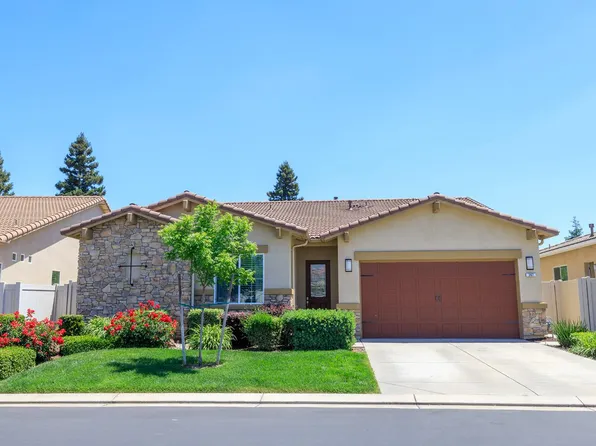 367 Via Attivo, Oakdale, CA 95361