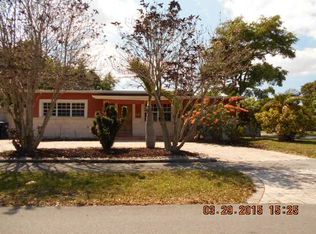 2010 SW 64th Ave, West Miami, FL 33155