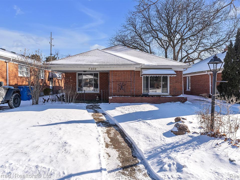 1st image of 7302 Nightingale St