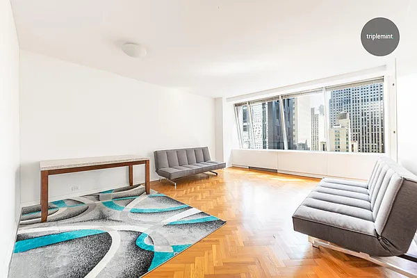 Rented by Triplemint | media 1