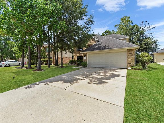 2nd image of 11843 Rainbow Bridge Ln