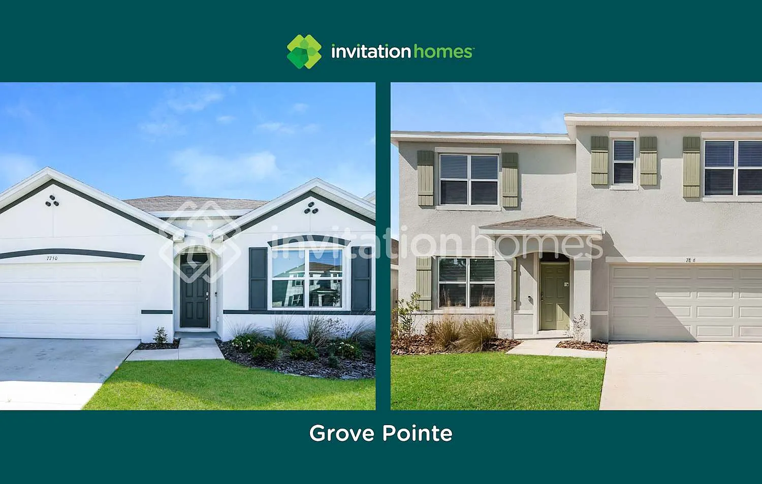 7751 Harbor Moor Dr Palmetto, FL 34221 — Photo 1