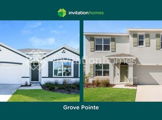 7759 Harbor Moor Dr, Palmetto, FL 34221