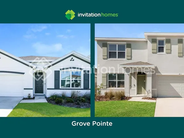 7825 Harbor Moor Dr, Palmetto, FL 34221