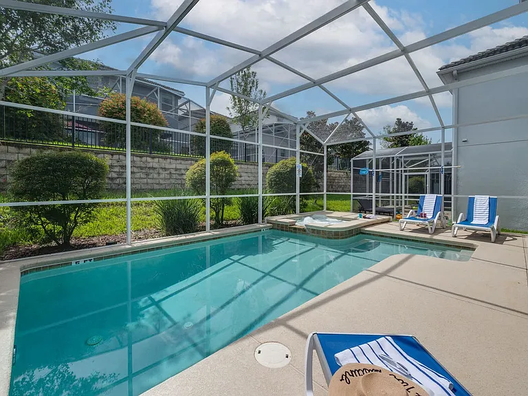 1580 Tempo Ln #ID1336799P — Photo 57
