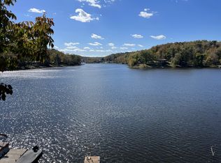 729 Willoglen Rd, Lewisburg, KY 42256