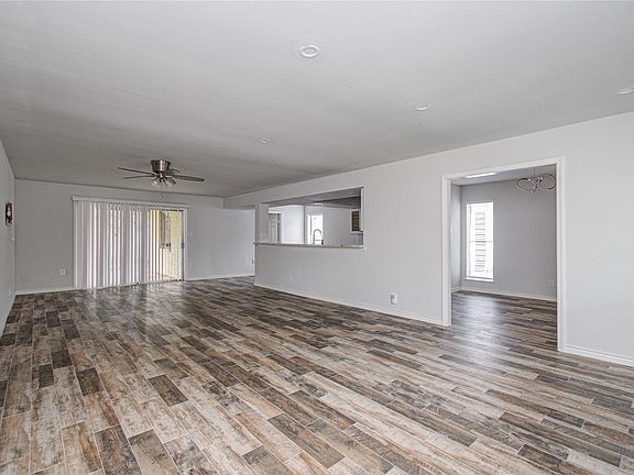 4th image of 5507 Braesvalley Dr