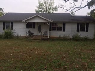 460 Old Nashville Hwy, La Vergne, TN 37086