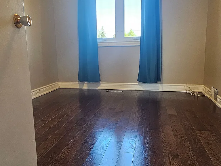 187 Epsom Downs Dr #MAIN — Photo 16