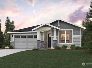 5981 Thornhill Ave SW, Port Orchard, WA 98367