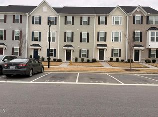 8734 Red Canyon Way, Raleigh, NC 27616