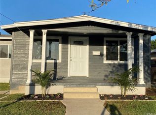 12909 Lambert Rd, Whittier, CA 90602