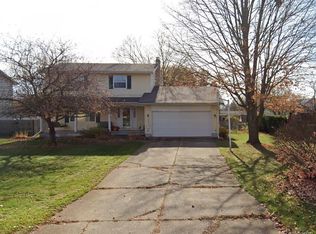 5490 Old Franklin Rd, Grand Blanc, MI 48439