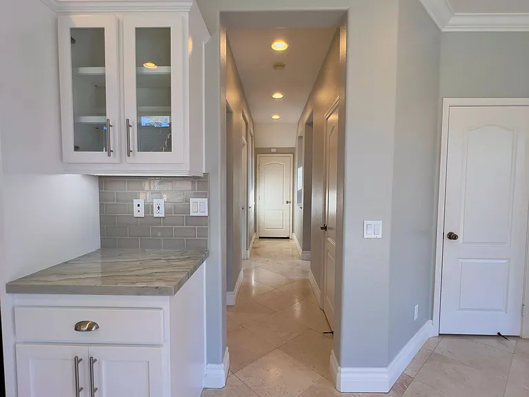 2287 Calle Catarina — Photo 13