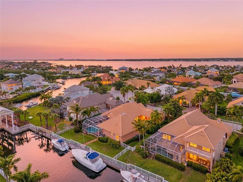 1st image of 4714 MAINSAIL DRIVE