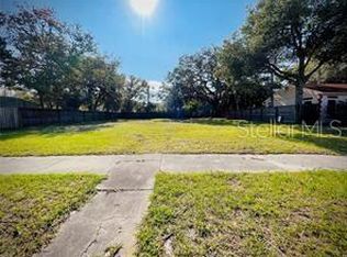 1051 Nokomis St #57, Clearwater, FL 33755