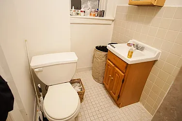 Rented by Lofts and Flats LLC